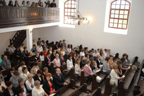 2015_08_20_cigánd_államalapítás ünnepe (98)