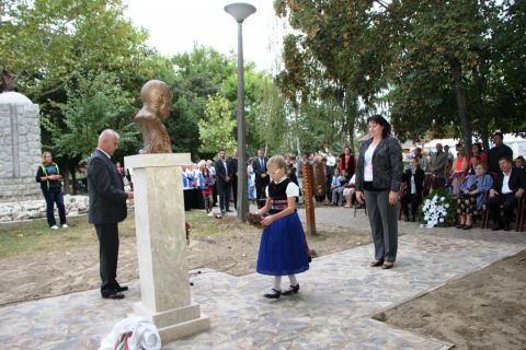 2015_08_20_cigánnd_államalapítás_ünnepe (302)