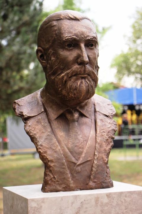 2015_08_20_cigánnd_államalapítás_ünnepe (319)