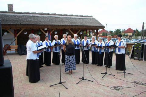 2015_08_20_cigánnd_államalapítás_ünnepe (334)