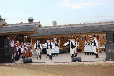 2015_08_20_cigánnd_államalapítás_ünnepe (52)