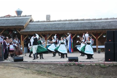 2015_08_20_cigánnd_államalapítás_ünnepe (58)