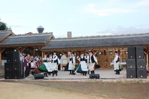 2015_08_20_cigánnd_államalapítás_ünnepe (62)