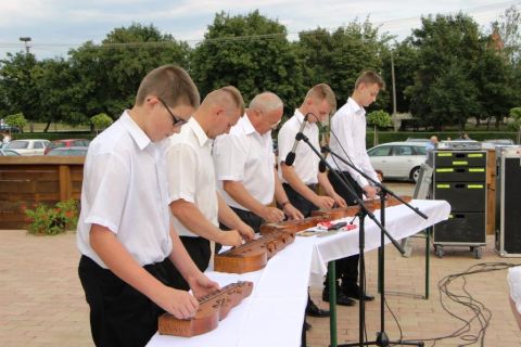 2015_08_20_cigánnd_államalapítás_ünnepe (99)