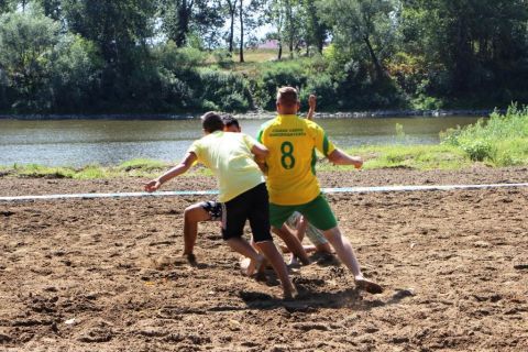 2015_08_21_cigánd_városnap (17)