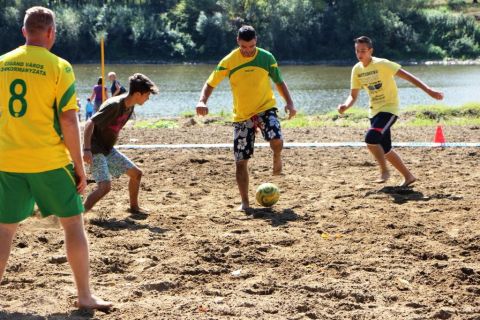 2015_08_21_cigánd_városnap (19)