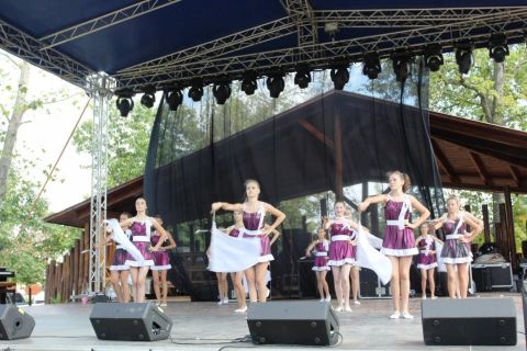 2015_08_21_cigánd_városnap (303)