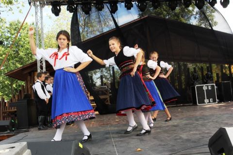2015_08_21_cigánd_városnap (312)
