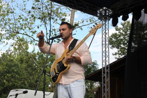 2015_08_21_cigánd_városnap (322)