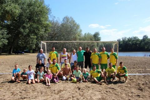 2015_08_21_cigánd_városnap (47)