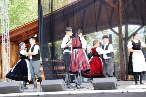 2015_08_21_cigánd_városnap (84)