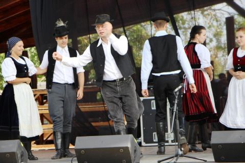 2015_08_21_cigánd_városnap (88)