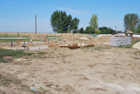 2015_09_10_cigánd_start_ipari csarnok_vágópont (2)