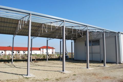 2015_09_10_cigánd_start_ipari csarnok_vágópont (5)