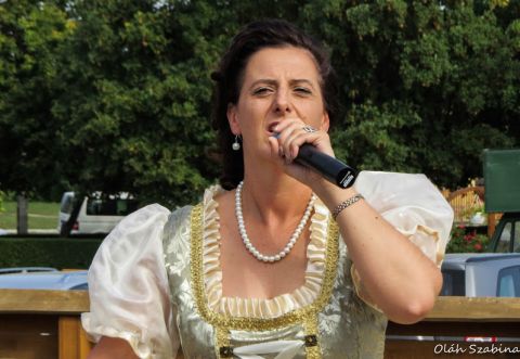 2015_09_19_cigánd_Bélesfesztivál (17)