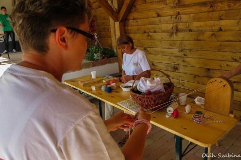2015_09_19_cigánd_Bélesfesztivál (3)