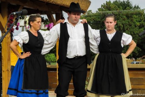 2015_09_19_cigánd_Bélesfesztivál (36)