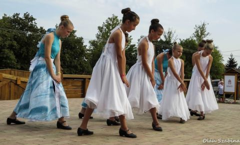 2015_09_19_cigánd_Bélesfesztivál (39)