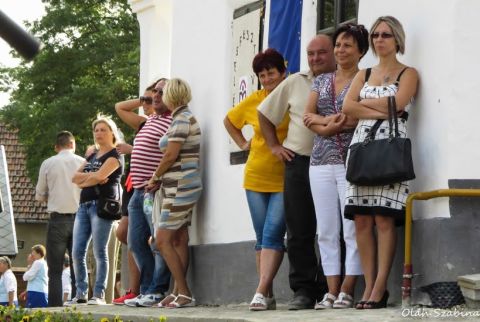 2015_09_19_cigánd_Bélesfesztivál (45)