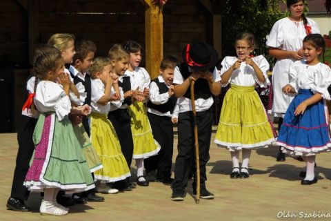 2015_09_19_cigánd_Bélesfesztivál (8)