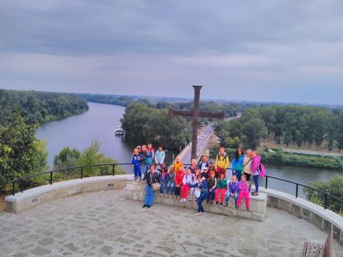 nagyrozvagy tabor 6