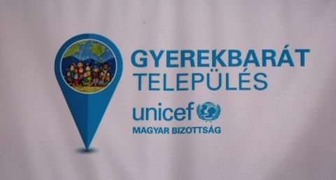 2015_10_12_cigánd_UNICEF (3)