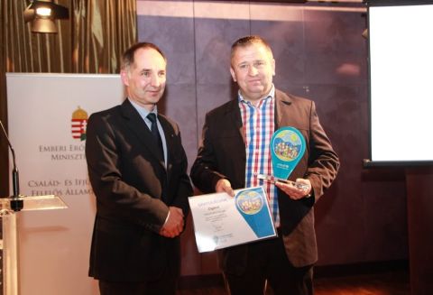 2015_10_12_cigánd_UNICEF (4)