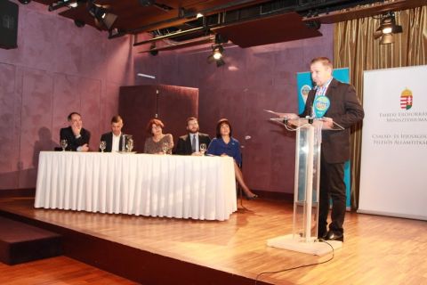 2015_10_12_cigánd_UNICEF (6)