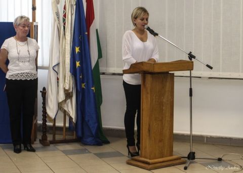2015_10_22-23_cigánd_56-os megemlékezés (1)