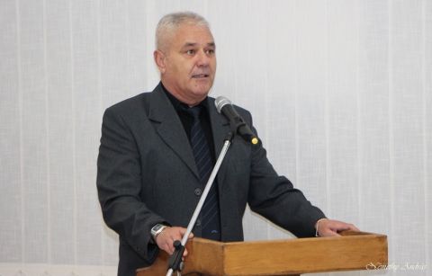 2015_10_22-23_cigánd_56-os megemlékezés (11)