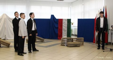 2015_10_22-23_cigánd_56-os megemlékezés (14)