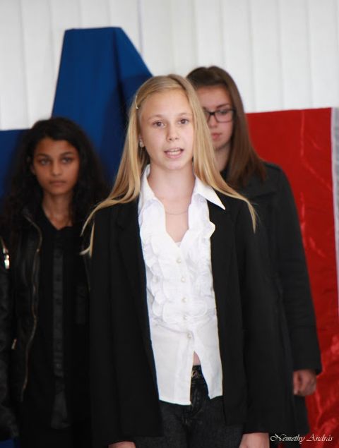 2015_10_22-23_cigánd_56-os megemlékezés (18)