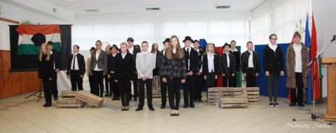 2015_10_22-23_cigánd_56-os megemlékezés (20)