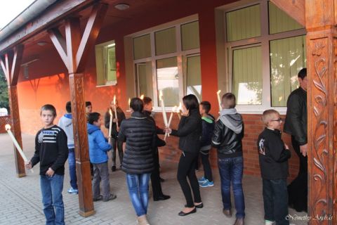 2015_10_22-23_cigánd_56-os megemlékezés (30)