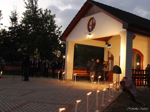 2015_10_22-23_cigánd_56-os megemlékezés (37)