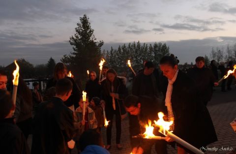 2015_10_22-23_cigánd_56-os megemlékezés (38)