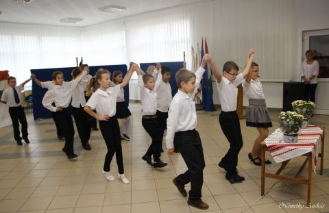 2015_10_22-23_cigánd_56-os megemlékezés (4)