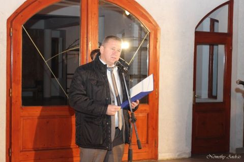 2015_10_22-23_cigánd_56-os megemlékezés (46)