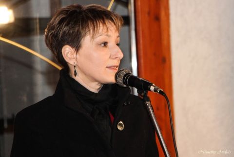 2015_10_22-23_cigánd_56-os megemlékezés (47)