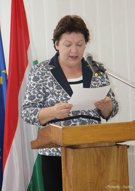 2015_10_22-23_cigánd_56-os megemlékezés (8)