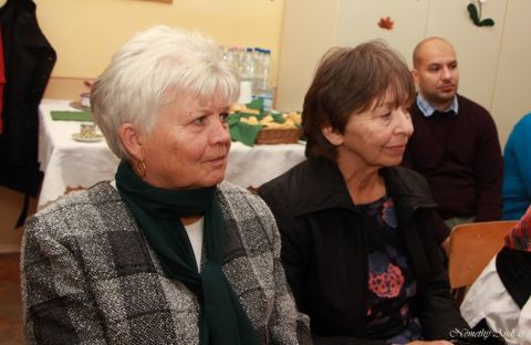 2015_10_24_cigánd_az óriások szigete könyvbemutató (10)