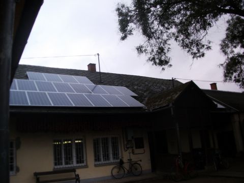 zemplenagard_2015_10_05_napelem (2)