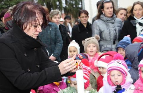 2015_11_29_cigand_advent 1 (16)
