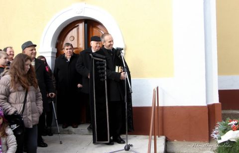 2015_11_29_cigand_advent 1 (7)