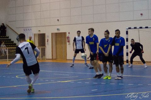 2015_12_04-06_cigánd_tél kupa (4)