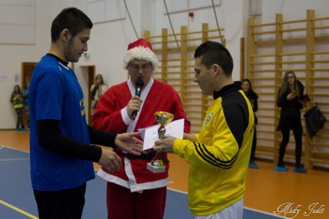 2015_12_04-06_cigánd_tél kupa (6)
