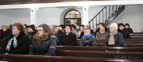 2015_12_06_cigánd_advent_2 (10)