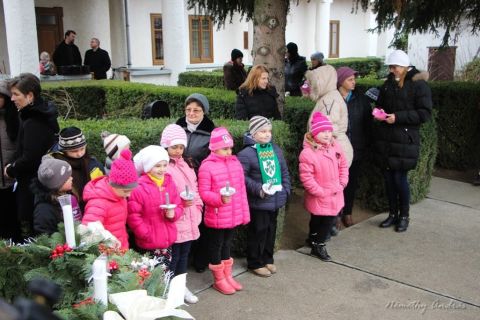 2015_12_06_cigánd_advent_2 (12)