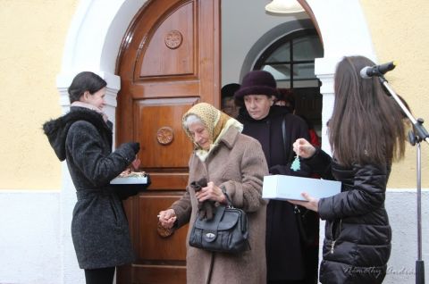 2015_12_06_cigánd_advent_2 (13)