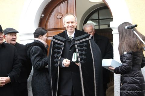 2015_12_06_cigánd_advent_2 (15)